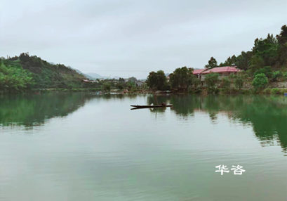 防洪影響評(píng)價(jià)與洪水評(píng)價(jià)的區(qū)別主要表現(xiàn)在哪些方面？