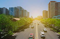 公路安全評價(jià)，守護(hù)出行每一步