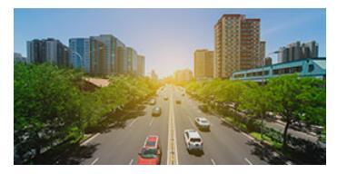 什么是公路安全？道路施工安全防護(hù)措施有哪些？