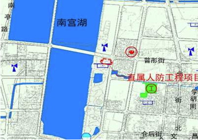 湖南測繪公司哪家比較可靠？選擇時主要考慮哪些因素？