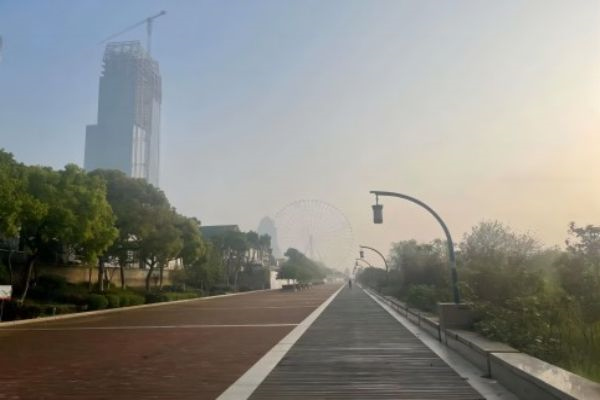 交通優(yōu)化公司如何助力交通規(guī)劃與實施？