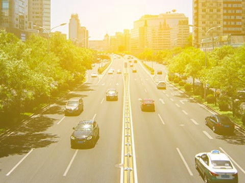 公路安全評價的意義是什么？