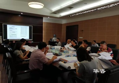 社會穩(wěn)定風(fēng)險評估的優(yōu)勢都有哪些？