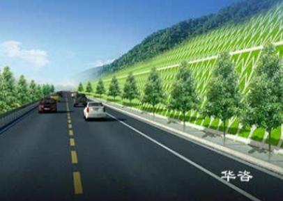 大力開展路邊停車交通組織優(yōu)化，改善城市停車亂象！