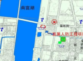 交評，給出合理的評估建議