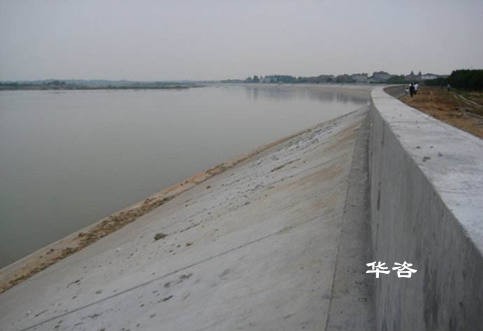 超標防洪洪水防御措施報告編制，怎么編？誰來編？應關(guān)注哪些方面？