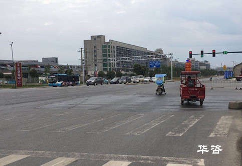 在青海，建設項目為什么需要編制水土保持方案和防洪評估報告？