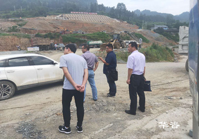 大型j建設(shè)項(xiàng)目穩(wěn)評單位_專業(yè)社會穩(wěn)定風(fēng)險(xiǎn)評估公司_長沙穩(wěn)評機(jī)構(gòu)優(yōu)勢是什么? 大型j建設(shè)項(xiàng)目穩(wěn)評單位_專業(yè)社會穩(wěn)定風(fēng)險(xiǎn)評估公司_長沙穩(wěn)評機(jī)構(gòu)優(yōu)勢是什么?