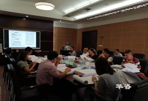 胡名揚(yáng)專家：專業(yè)技術(shù)機(jī)構(gòu)提供施工單位第三方安全顧問(wèn)服務(wù)，精益求精