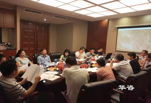 華咨公司開展交通組織優(yōu)化的優(yōu)勢在哪里？