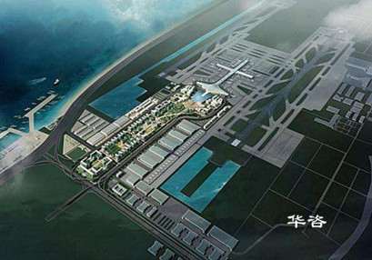 什么樣的交評機構(gòu)值得信賴 什么樣的交評機構(gòu)值得信賴