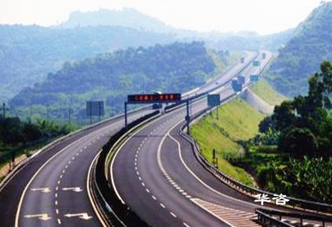 湖南省地質(zhì)災(zāi)害評(píng)估單位有哪些專業(yè)領(lǐng)域評(píng)估內(nèi)容？