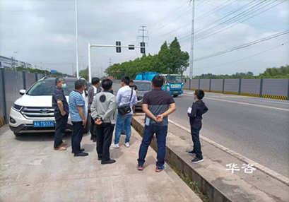 公路安評_為什么公路需要編制保障公路質(zhì)量和安全技術(shù)評價(jià)報(bào)告? 公路安評_為什么公路需要編制保障公路質(zhì)量和安全技術(shù)評價(jià)報(bào)告?