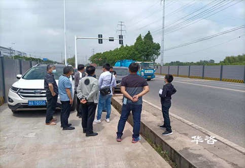 公路安評_為什么公路需要編制保障公路質(zhì)量和安全技術(shù)評價報告？