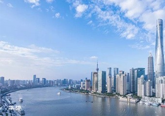 華咨公司考察調(diào)研河南航道通航條件影響評價(jià)_通航論證工作