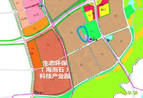 客觀的交通影響評價_交評的主要工作內(nèi)容包括哪些方面
