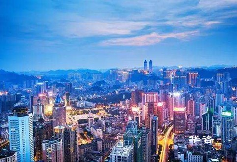 云南交評單位？昆明交通影響評價(jià)公司論云南交評專業(yè)表現(xiàn)是什么？