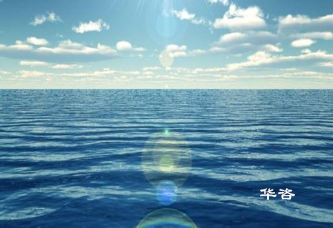 湖南省開展防洪影響評(píng)價(jià)報(bào)告編制的收費(fèi)標(biāo)準(zhǔn)？