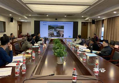 長沙水保方案編制公司_湖南水土保持單位_長沙水土保持驗(yàn)收_水保驗(yàn)收優(yōu)勢論述 長沙水保方案編制公司_湖南水土保持單位_長沙水土保持驗(yàn)收_水保驗(yàn)收優(yōu)勢論述