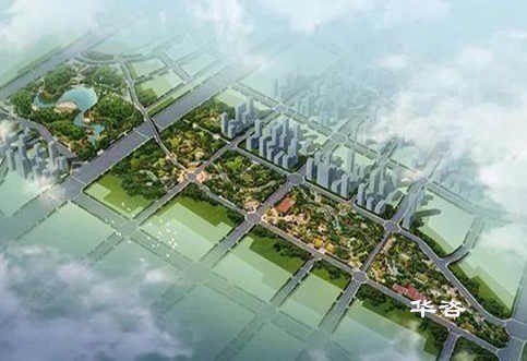 長沙水保單位_專業(yè)水土保持機構(gòu)_省級專家指導(dǎo)_水保方案報告的要點是什么？
