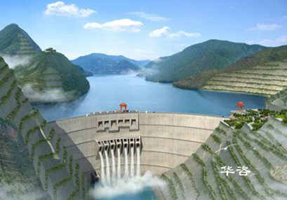 雙峰公路項(xiàng)目地質(zhì)災(zāi)害評估報(bào)告順利通過專家審查! 雙峰公路項(xiàng)目地質(zhì)災(zāi)害評估報(bào)告順利通過專家審查!