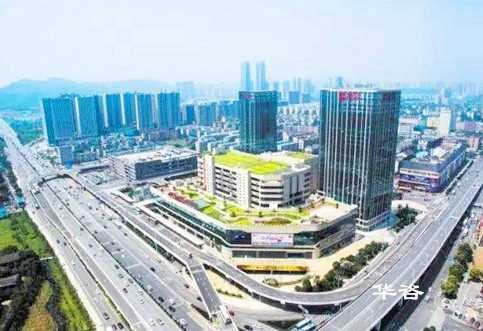雄起！廣東某專業(yè)火車站場項(xiàng)目交通影響評價(jià)及交通優(yōu)化方案不過順利完成！