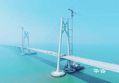 案例多的公路安全評(píng)價(jià)公司_高速公路安評(píng)典型案例有哪些_公路橋梁安全評(píng)價(jià) 案例多的公路安全評(píng)價(jià)公司_高速公路安評(píng)典型案例有哪些_公路橋梁安全評(píng)價(jià)