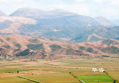 華咨公司國土技術(shù)團(tuán)隊赴湖南婁底市開展建設(shè)項目用地預(yù)審和選址意見書前期調(diào)查 華咨公司國土技術(shù)團(tuán)隊赴湖南婁底市開展建設(shè)項目用地預(yù)審和選址意見書前期調(diào)查