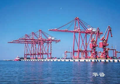 取消資質后，水土保持方案、水保監(jiān)測和水土保持驗收何去何從？