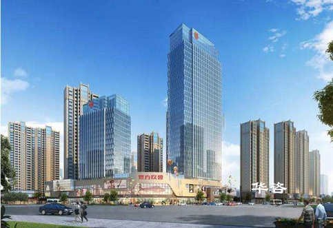 公眾參與對開展社會(huì)穩(wěn)定風(fēng)險(xiǎn)評估的積極意義思考_湖南穩(wěn)評