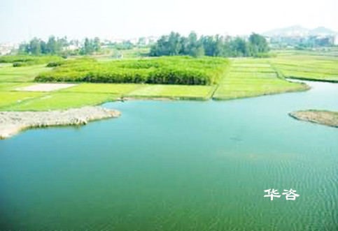 洪評(píng)單位_長(zhǎng)沙防洪影響評(píng)價(jià)報(bào)告編制公司_專(zhuān)業(yè)洪評(píng)單位開(kāi)展工作包括哪些內(nèi)容？