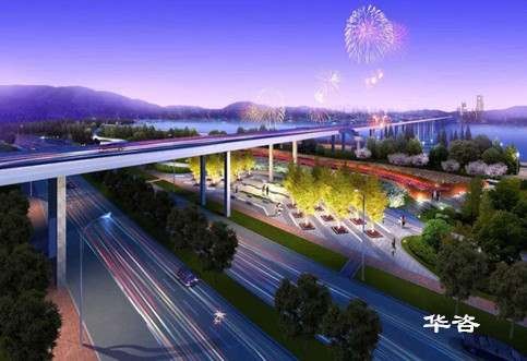 保障公路安全評價報告審批權限是怎樣規(guī)定的？