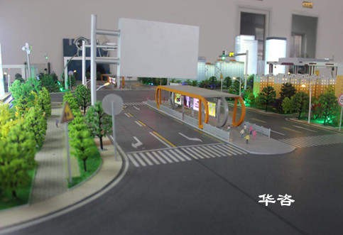 開(kāi)口不是想開(kāi)就能開(kāi)！道路交通安全隱患排查之道路開(kāi)口篇