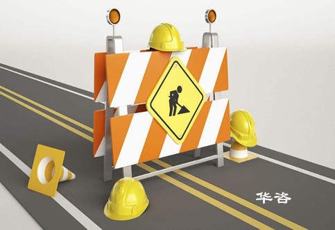 城市道路交通安全隱患排查應(yīng)注意哪些重點(diǎn)？_以案例進(jìn)行闡述