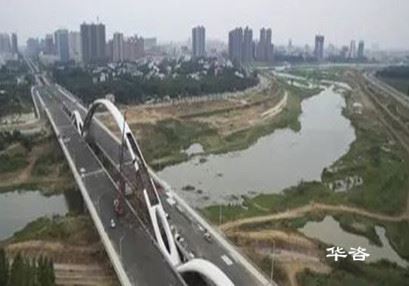 湖南排污口論證技術(shù)報告編制_專業(yè)技術(shù)論證公司_排污口 湖南排污口論證技術(shù)報告編制_專業(yè)技術(shù)論證公司_排污口