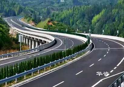 高速公路安全評價_專業(yè)保障公路安全技術(shù)評價報告編制單位 高速公路安全評價_專業(yè)保障公路安全技術(shù)評價報告編制單位