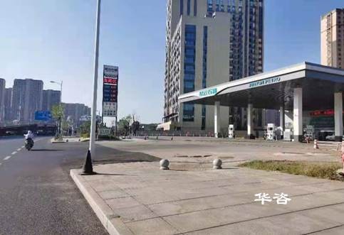 長沙道路交通安全隱患排查重要開展哪些工作？