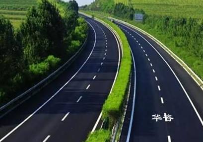 隧道施工安全風險評估_高速公路如何編制隧道項目施工安全風險評估報告? 隧道施工安全風險評估_高速公路如何編制隧道項目施工安全風險評估報告?
