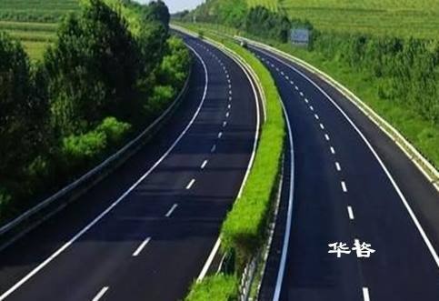 隧道施工安全風(fēng)險評估_高速公路如何編制隧道項目施工安全風(fēng)險評估報告？
