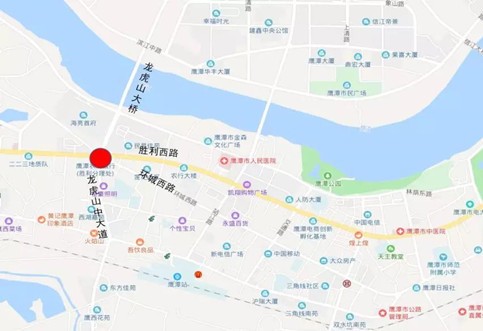 高速公路隧道施工安全風(fēng)險(xiǎn)評(píng)估案例_如何編制隧道施工專項(xiàng)安全風(fēng)險(xiǎn)評(píng)估報(bào)告？