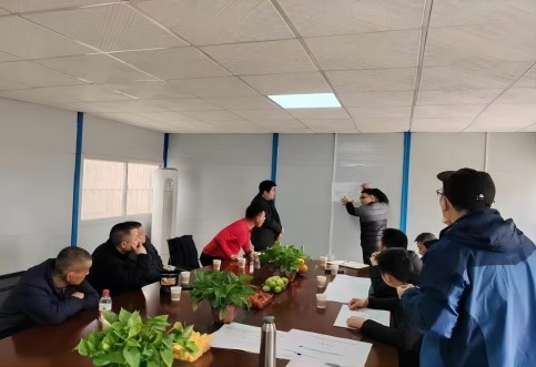 長沙穩(wěn)評公司華咨團(tuán)隊高效完成工程建設(shè)項目社會穩(wěn)定風(fēng)險評估報告編制工作 長沙穩(wěn)評公司華咨團(tuán)隊高效完成工程建設(shè)項目社會穩(wěn)定風(fēng)險評估報告編制工作