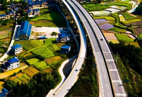 山西省公路安全評價單位_太原專業(yè)涉路安評公司_公路安全風(fēng)險評估單位 山西省公路安全評價單位_太原專業(yè)涉路安評公司_公路安全風(fēng)險評估單位