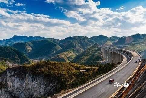 內(nèi)蒙古公路安全評價(jià)公司如何編制涉路安評報(bào)告？