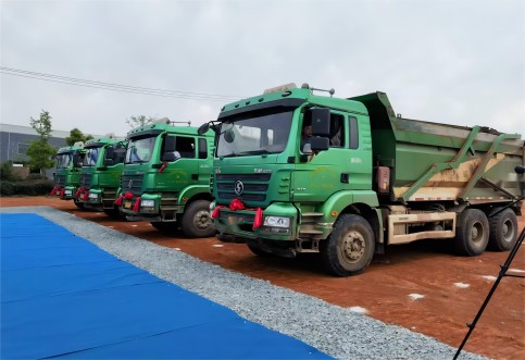 寧夏涉路安評單位_專業(yè)公路安全評價公司_寧夏保障公路安評的意義 寧夏涉路安評單位_專業(yè)公路安全評價公司_寧夏保障公路安評的意義