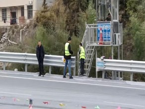 陜西公路安評_公路安全評價的要求和流程是怎樣的？
