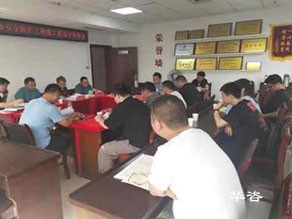 長沙穩(wěn)評單位_專業(yè)穩(wěn)評公司如何編制長沙社會穩(wěn)定風(fēng)險評估報告？