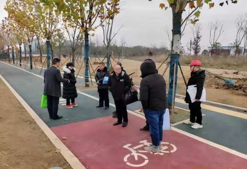 衡陽(yáng)涉路安評(píng)公司,衡南縣保障公路安全評(píng)價(jià)報(bào)告 衡陽(yáng)涉路安評(píng)公司,衡南縣保障公路安全評(píng)價(jià)報(bào)告