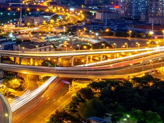甲級(jí)資質(zhì)的公路安全評(píng)價(jià)單位推薦_保障公路安評(píng)單位需要什么資質(zhì)？