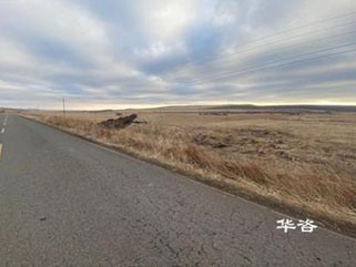 呼倫貝爾市輸水管線穿越牙莫特公路保障公路安全技術(shù)評價進(jìn)展順利！