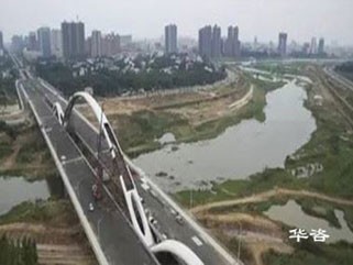 河南通航評價案例_華咨航評公司如何高效推進(jìn)河南省橋梁項目通航評價？